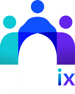 Skoolix