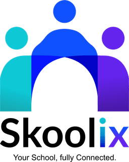 Skoolix